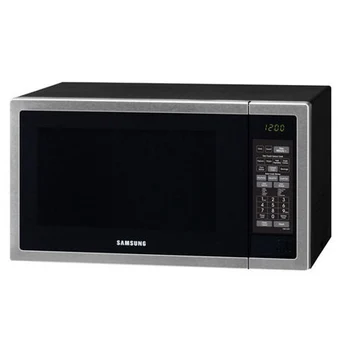Samsung ME6104ST Microwave